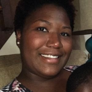 Meet your Posher, Kendall